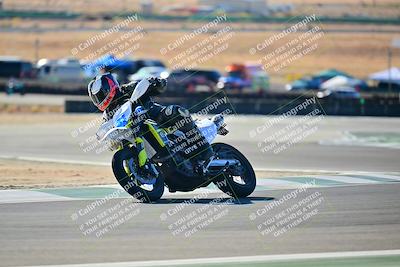 media/Oct-25-2025-2WTD (Sat) [[1e4a1f2fa2]]/A Group/Session 2 (Chicane 1 and Turn 5)/